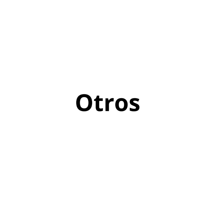 Autres marques