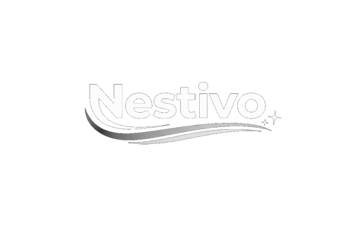 Nestivo