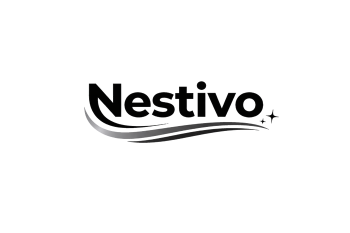 Nestivo